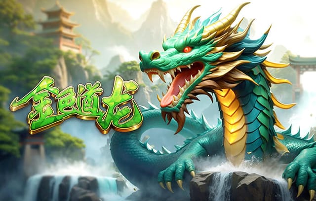 每体：巴萨新援哈姆扎将攻读工商管理与数字创新学士学位