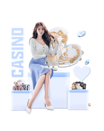 舍甫琴科：莱奥和普利希奇必须互相适应，团队永远是第一位的