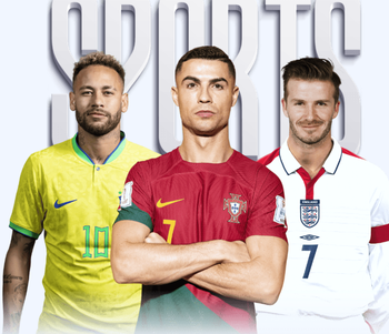 恩里克：巴黎有很多点球手，今晚是努诺·门德斯而下次可能就换人