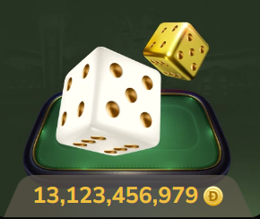 格列兹曼：希望赢得国王杯并晋级欧冠半决赛 对皇马要进球拿3分