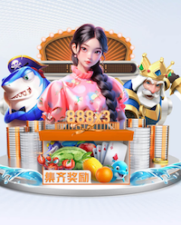 2026年3月17日西甲第28轮巴列卡诺vs莱万特直播【24直播网】