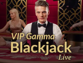 阿斯：更衣室会议成为皇马转折点，现在目标西甲欧冠冠军