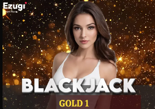 阿斯谈欧美杯：西足协欧足联积极配合，但南美足联阿根廷不愿参赛