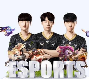 天后伴侣😍德保罗未婚妻29岁生日，两人甜蜜自拍，梅西出席派对