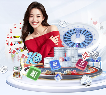 距莱万纪录还差10球！32岁凯恩本赛季德甲已进31球 联赛剩最后7轮