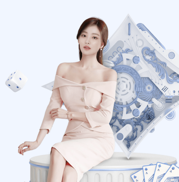 吉格斯力挺卡里克转正：我对他是有偏心，但他能让球迷重燃期待