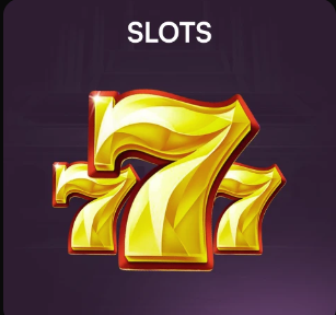 津媒：津门虎外援科尔多瓦排除骨折，韧带损伤有多严重还需检查