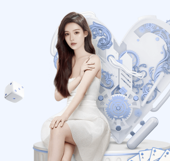 舍甫琴科：莱奥和普利希奇必须互相适应，团队永远是第一位的