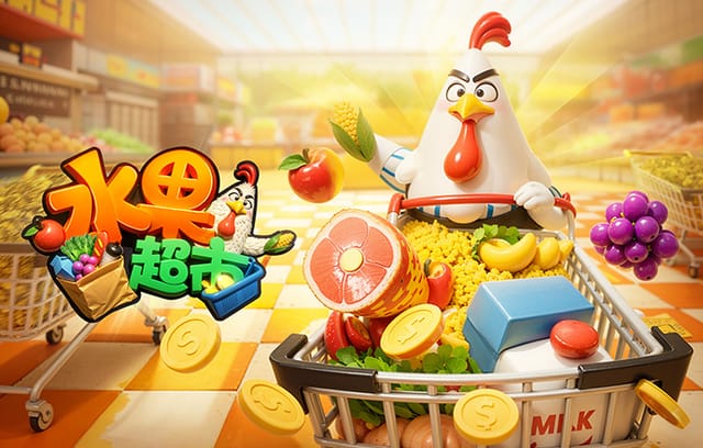 恩里克：在欧冠之后的比赛总是会很困难，我对球队的心态非常满意