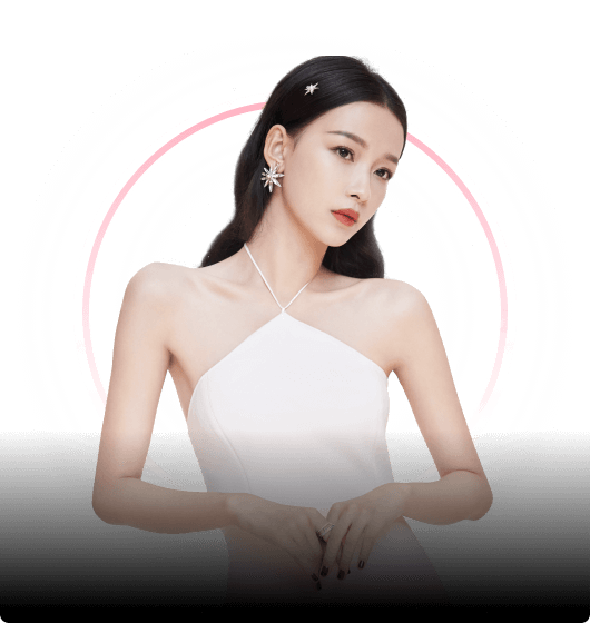 恩里克：巴黎有很多点球手，今晚是努诺·门德斯而下次可能就换人