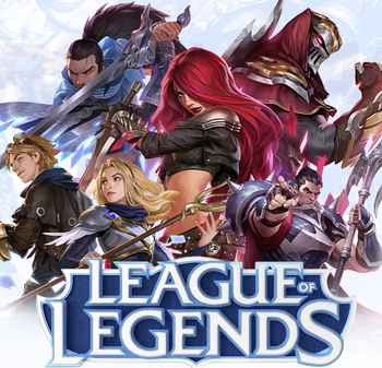 奥斯梅恩：科纳特和索博都联系了我，说不是故意伤害我