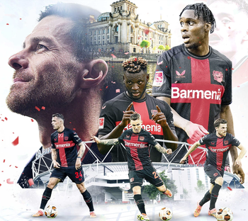 马德兴：U19国足义乌集结两战澳大利亚U19，步入战术磨合快车道