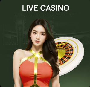 平，但赢！利物浦切尔西全输球，曼联本轮战平反倒又多出一分优势