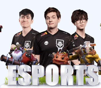 04月06日 CBA常规赛 山东vs广东 全场录像回放