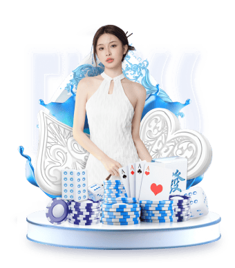 记者：恩佐对加盟皇马持开放态度，吉达联合也对他感兴趣