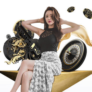 内马尔Vlog晒奢华生活：豪宅超跑、梅罗球衣收藏、私人按摩室...