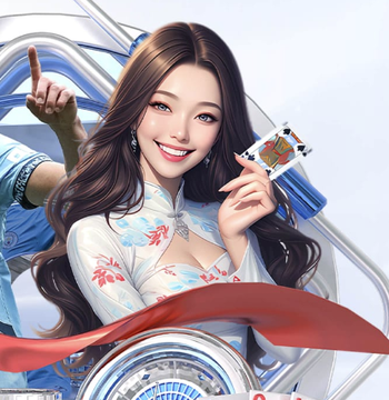 前意甲裁判：尤文获得点球是正确判罚，对方手臂张开并且高于肩膀