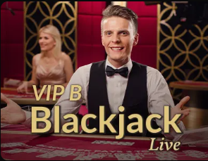 金刚游戏手机版