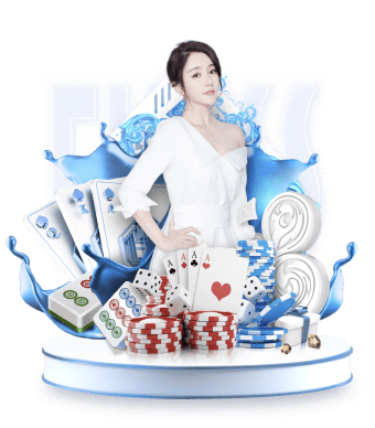 原成都外援提莫