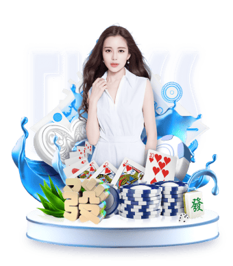 03月17日 NBA常规赛 独行侠vs鹈鹕 全场录像回放