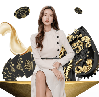 OPTA：曼城从未在大赛决赛三连败，目前已经两连败