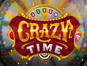 威尔希尔：至今仍和道曼保持联系，他会打给我吐槽自己的场上表现