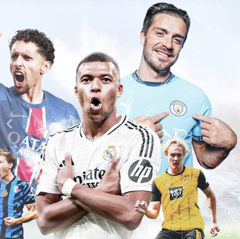 五级青训中心发展方向：重塑省、市行政区划赛事体系