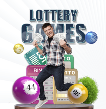 里克尔梅：梅西回到糖果盒踢球，就像当年马拉多纳说他是博卡球迷