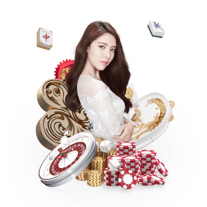 能否打破魔咒？哈兰德曼城生涯6次在温布利球场比赛，没有进球