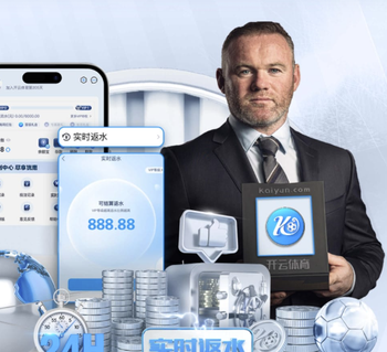 托万2012年以来22场法甲比赛传射，同期仅少于姆巴佩、内马尔