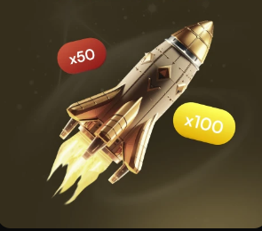 杰拉德：阿莫林当时不用梅努令人遗憾，他可以稳进英格兰名单