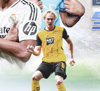 2026年3月17日英超第30轮布伦特福德vs狼队直播【24直播网】