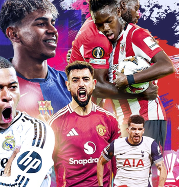 03月21日 西甲第29轮 埃尔切vs马略卡 全场录像回放