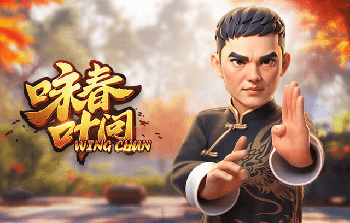 球童：多纳鲁马把纸条藏毛巾里，我一心想帮波黑就把它拿走了