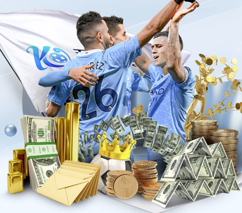 福法纳：我模仿莱奥和普利西奇的庆祝动作，希望这能让我进更多球