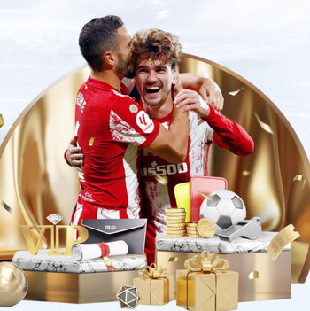 津门虎vs申花首发：4外援PK3外援 巴顿、刘诚宇出战