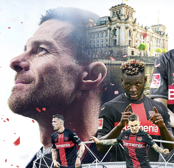 每体：巴萨新援哈姆扎将攻读工商管理与数字创新学士学位