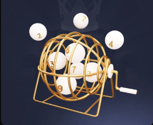 2026年3月17日NBA常规赛开拓者vs篮网直播【24直播网】