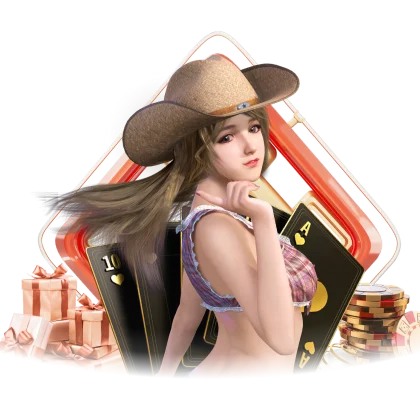 RIP，前罗马球员詹卢卡