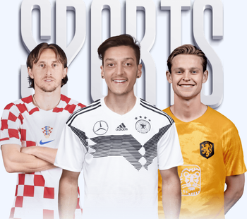 马特乌斯：当年我差点转会皇马 拜仁今年有60%概率赢下皇马