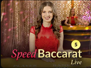 太阳报：道曼的父母已为他建立个人肖像权公司和经纪公司