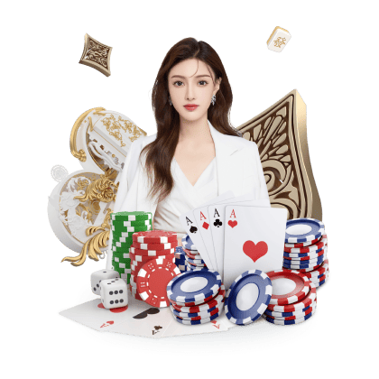 老詹半场22分对飚弗拉格45分同创历史！残阵湖人惨遭独行侠痛击