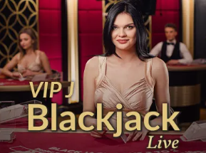 2026年3月17日NBA常规赛太阳vs凯尔特人直播【24直播网】