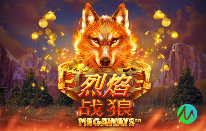 东体：梭鱼湾草皮质量不佳影响海港发挥，三外援也不在状态