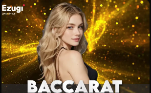 阿斯谈欧美杯：西足协欧足联积极配合，但南美足联阿根廷不愿参赛