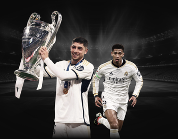 博主：陶强龙完成中国顶级联赛出场100场，成2001年龄段第1人