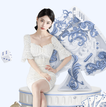 孔帕尼：格纳布里为人非常谦逊，他对整个球队的运转至关重要