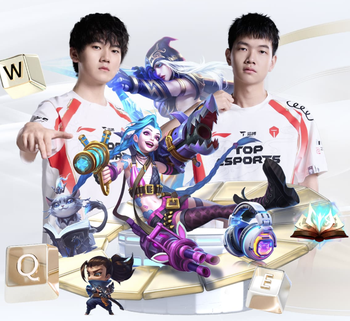 马卡：皇马内部认为姆巴佩状态已经恢复到100%，准备扛起球队前进