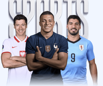 费迪南德：阿森纳的心理承压能力与瓜帅的曼城存在明显差距