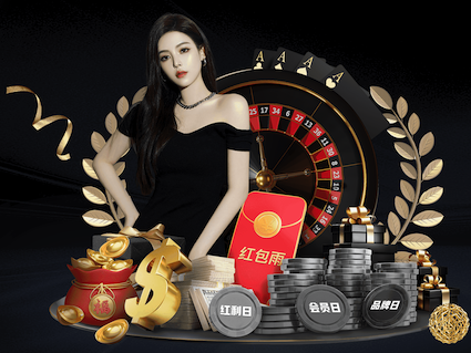 恩里克：在欧冠之后的比赛总是会很困难，我对球队的心态非常满意